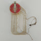 Vintage Cox Thimble Drome Skylon Handy Reel Control Handle