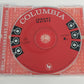 Johnny Mathis 40th Anniversary Edition CD Columbia CK 64890 Greatest Hits NM