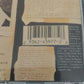 Bob James 12 Jazz Fusion Smooth Contemporary Jazz CD Warner Bros Tappan Zee 1984