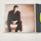 Gil Parris Self Titled CD Audio Smooth Jazz Heritage RCA Victor 1999 Jewel Case