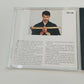 Riley Lee Autumn Field CD Shakuhachi Yearning for the Bell Vol 4 TP138