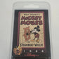 Disney Store Decades Coin #1 Steamboat Willie Mickey Mouse 1928 Sealed China Vtg
