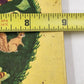 The Golden Book of Poetry A Big Golden Book Gertrude Elliott 85 Favorites 1949