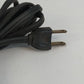 Vintage Marx HO Scale 6029 Transformer Power Pack Parts