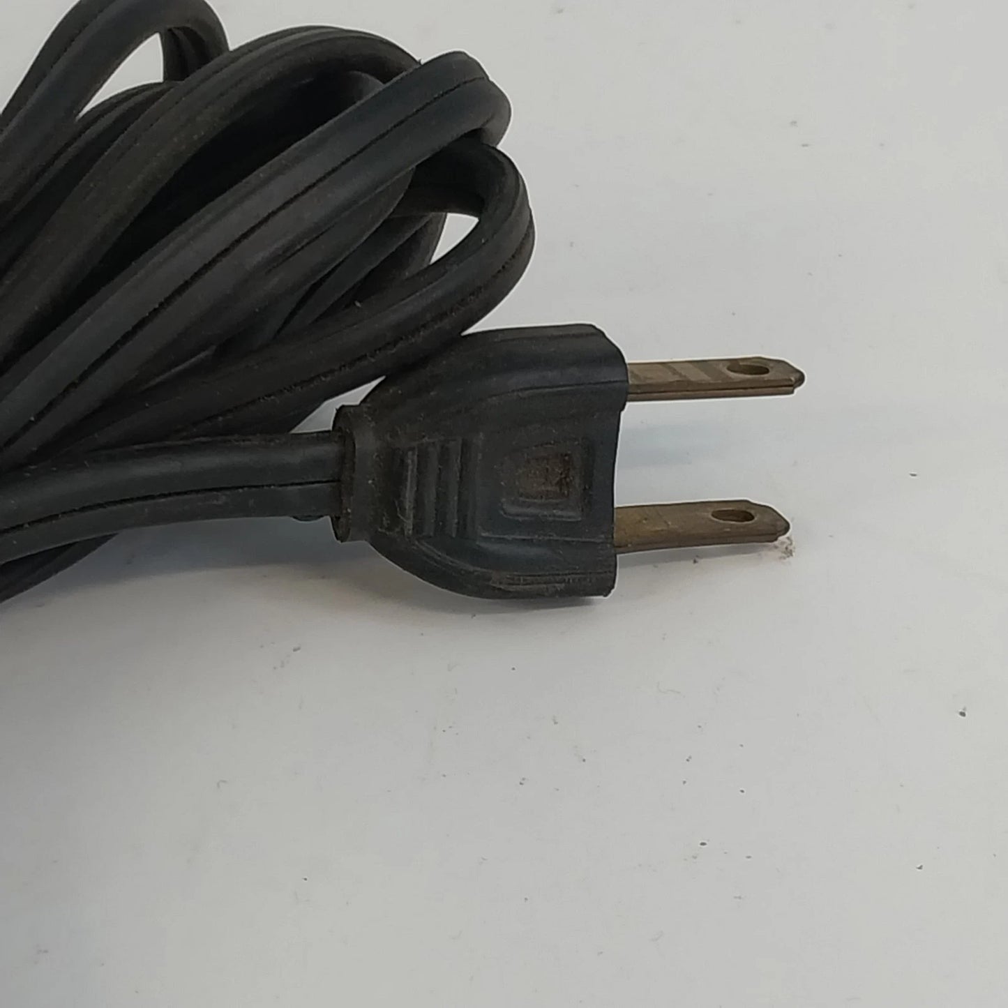 Vintage Marx HO Scale 6029 Transformer Power Pack Parts