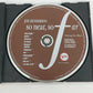 Joe Henderson 4 CD Lush Life So Near So Far Double Rainbow Straight No Chase Vtg