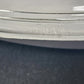 Corning Ware MW-9-B French White Square Browning Skillet Roaster Dish 8"x2" USA