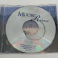 Dan Gibson Solitudes 6 CD Lot Grand Canyon Moon River Raindance Nature Music