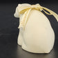 Dept 56 Snowbabies Frosty Frolic Friends 1998 Polar Bear Figurine