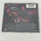 Tony Bennett MTV Unplugged CD 1994 Columbia Record Jazz Pop Vocal Album 20 Track