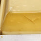 Salton Hotray Cold Server Vintage C-740 Manual Portable Cooling Ice Bath Surface