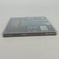 Cusco Concierto De Aranjuez CD Prudence New Age Ambient Instrumental Music 1989