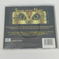 Songs of the Night Earth Songs CD 1995 Nature Sounds Ambient Relaxation Music