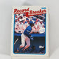 Topps 1988 Baseball Cards Mixed Lot Card No 1-100 Inc Record Breakers Scoreboard