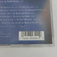 Touching Beauty Various Artists Real Music New Age Instrumental CD 1999 13 Track