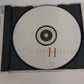 Paul Hardcastle Jazzmaster 3 CD Lot Jazzmasters II III Greatest Hits Smooth Jazz