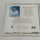 Hennie Bekker African Tapestries 2 CD Set Temba & The Smoke That Thunder Ambient
