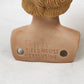 Romeo Doll Kit by Yield House with Head Arms Legs & Pattern Complete Set