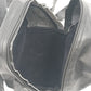 RCA CKC020 Small Wonder Video Camera w/ Bag & Strap Solid State Untested VTG