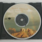 Ralf Illenberger Sedona & The Kiss 2 CD Lot New Age Guitar Five Waves Bliss
