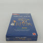 The Wonderful World of Disney Trivia Add-On Pack Kids 800 Questions Sealed 1998