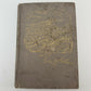 Songs of the Shawangunks Ralcy H Bell 1891 Signed 1st Ed Illustrated Poetry