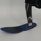 Thuasne SpryStep Max Carbon Fiber AFO Foot Drop Brace Left Medium w/ Tags