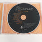 Fourplay 7 CD Lot Between Sheets Elixir Yes Please Heartfelt Best Of 4 Jazz