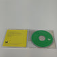 Ray Obiedo Sweet Summer Days CD 1997 Windham Hill Jazz Contemporary Smooth Jazz