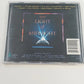 Ed Van Fleet 4 CD Lot Evening Passages Oceans Fire Journeys Light of Midnight