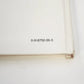 The Unwatched Pot Paula Franklin 6457 Crock Pot Cookbook 1975 Hardcover Vintage