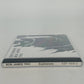 Bob James Trio Explosions CD ESP Disk Jazz Avant-Garde Germany Import ZYX Music