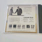 Jackie Gleason Lonesome Echo CD CCM-169-2 Salvador Dali Cover Mood Music 2000