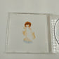3 Rock Pop CDs Celine Dion with Falling Into You ALL THE WAY A New Day Has Come