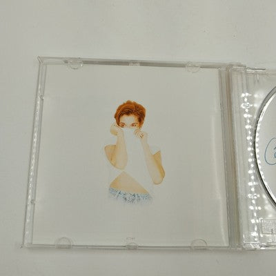 3 Rock Pop CDs Celine Dion with Falling Into You ALL THE WAY A New Day Has Come