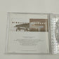 Set 4 Pop CDs with Kenny Loggins Johnny Mathis Elton John Caliente's Piano Play