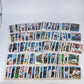 1988 Topps MLB Baseball Card Lot #100-199 Complete 100pc Set Stars & Scoreboards