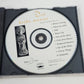 Keiko Matsui 4 CD Doll Wildflower Under Northern Lights Whisper From The Mirror