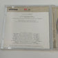 Nat King Cole Tell Me All About Yourself Touch of Your Lips CD 1997 UK EMI