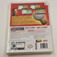 Wii Margot's Word Brain 6 Challenging Word Games Nintendo Complete w Manual 2008