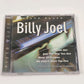 Billy Joel Lot of 3 CDs Collection Album Limited Edition Columbia Elap Records