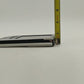 HP Jornada 540 Series Silver Pocket PC PDA Electronic Handheld w Stylus Untested