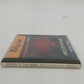 Riley Lee Voices of the Night CD 1994 Shakuhachi Michael Atherton Australia