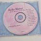 Keiko Matsui 5 CD Full Moon Shrine No Border Sapphire Night Waltz Cherry Blossom