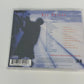 Ray Obiedo Modern World CD 1999 Domo Records Smooth Contemporary Jazz Fusion