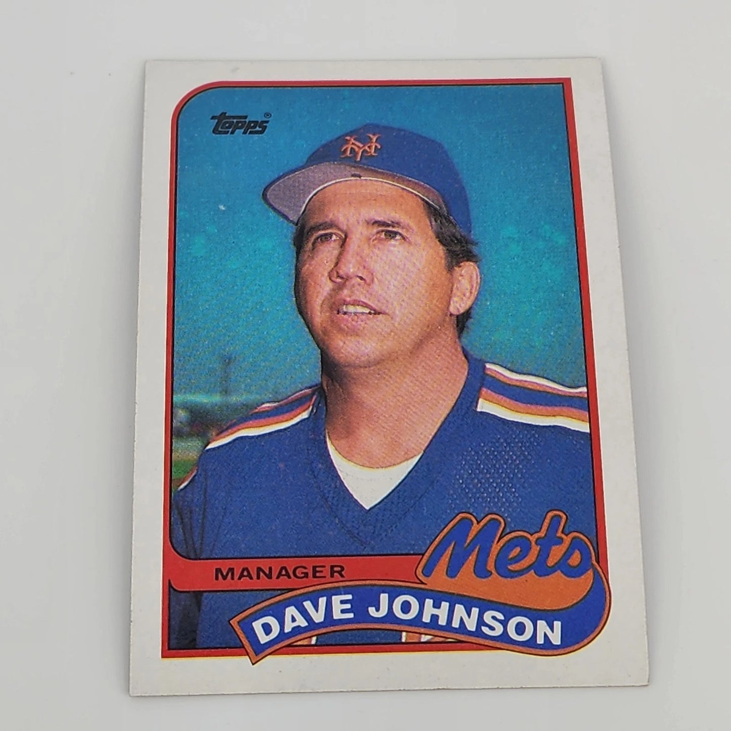 1988 Topps MLB Baseball Card Lot #600-#699 Near Complete 99pc Set Missing #619