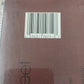 Ed Van Fleet 3 CD Lot Migration Grand Eagle Forgotten Tribe New Age Ambient Vtg