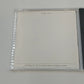 Horizont White Clouds CD John Parsons 1991 LaserLight New Age Instrumental