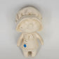 Pillsbury Poppie Fresh Dough Girl Toy 1972 Vintage