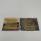 Smooth Africa CD Enhanced Ambient World New Age Relaxation African Music